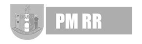 Polícia Militar de Roraima