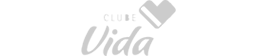 Club Vida