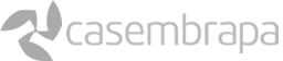 Casembrapa