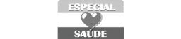 Especial Saúde