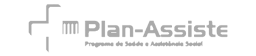 Plan-Assiste