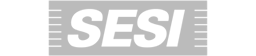 Sesi