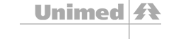 Unimed