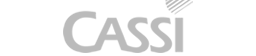 Cassi