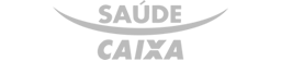 Saúde Caixa
