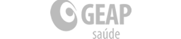 Geap
