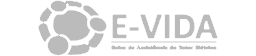 E-Vida