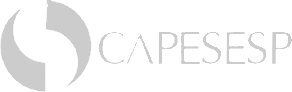 Capesesp