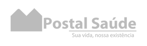 Postal Saúde