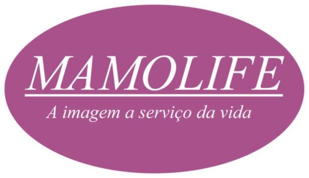 logo-mamolife-boa-vista-rr
