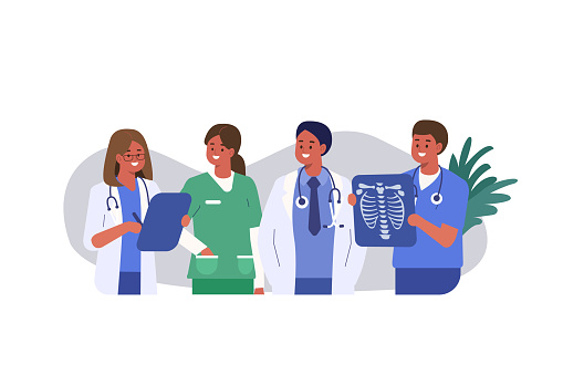 sobre-mamolife-mamografia