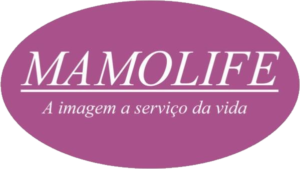 mamografia-logo-boa-vista-rr